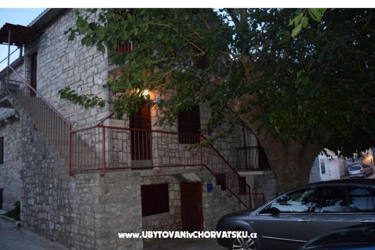 Stomorska Bay Studios – photo 2