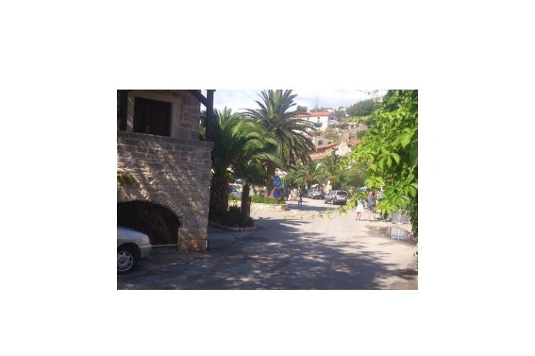 Stomorska Bay Studios – photo 3