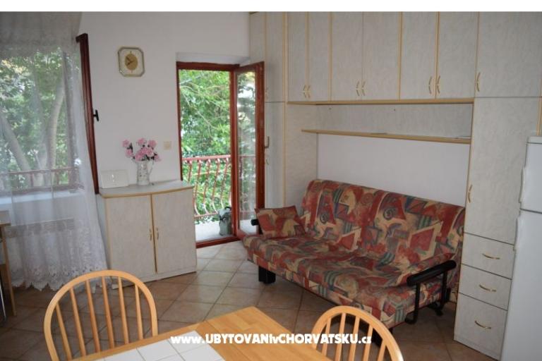 Stomorska Bay Studios – photo 7