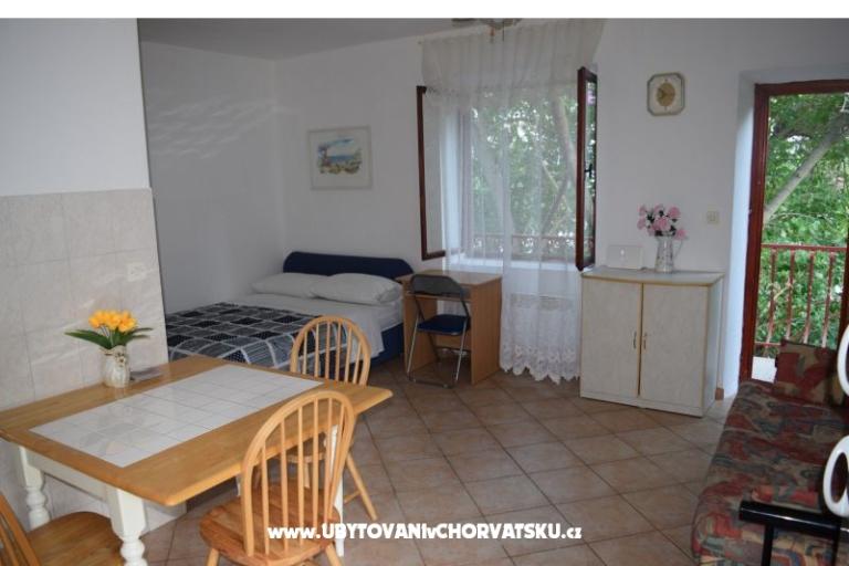 Stomorska Bay Studios – photo 9