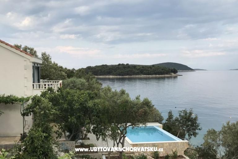 Vila Jadranka – photo 11