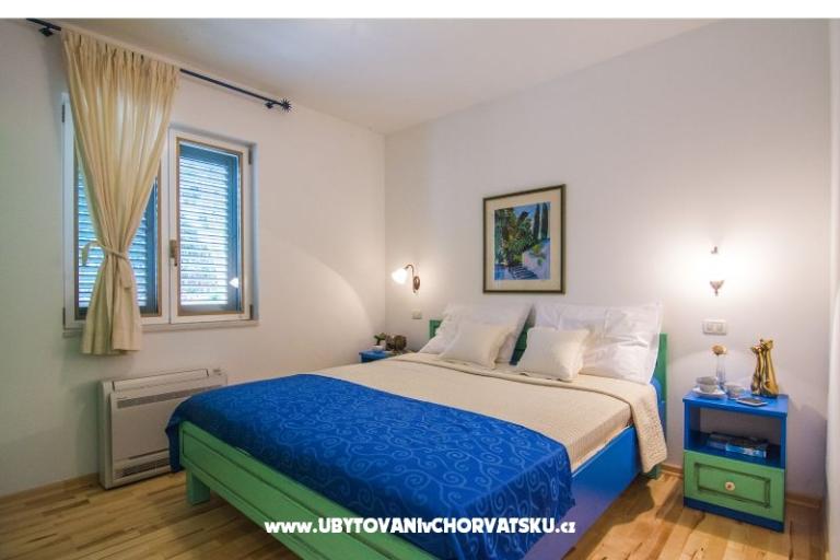 Vila Jadranka – photo 14