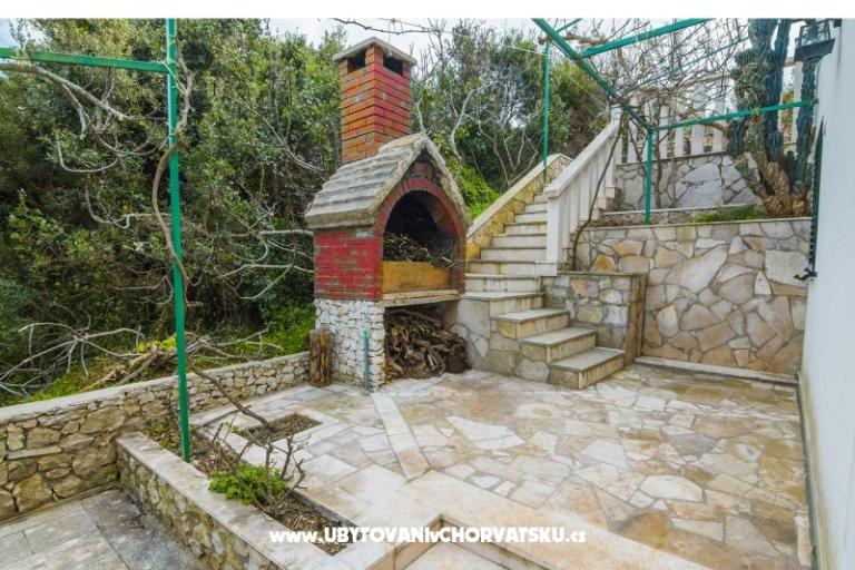 Vila Jadranka – photo 16