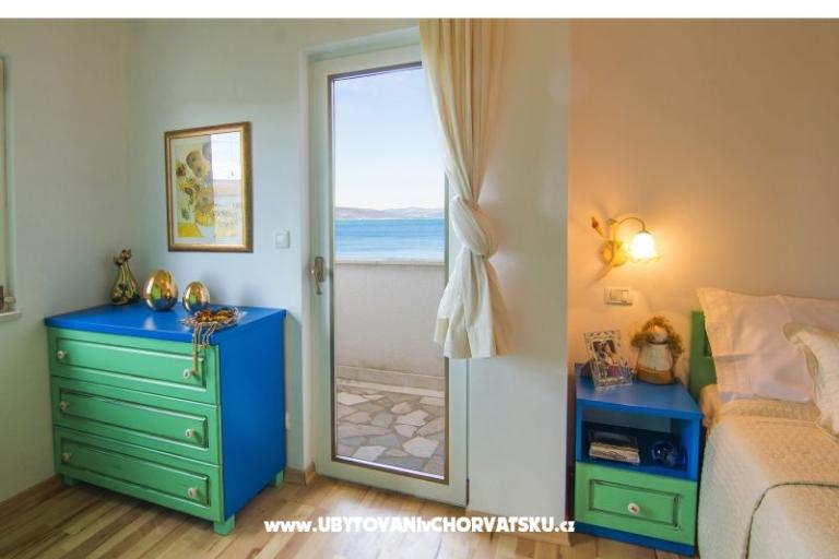 Vila Jadranka – photo 17