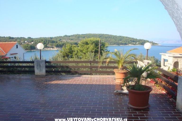 Villa Bepina – photo 2