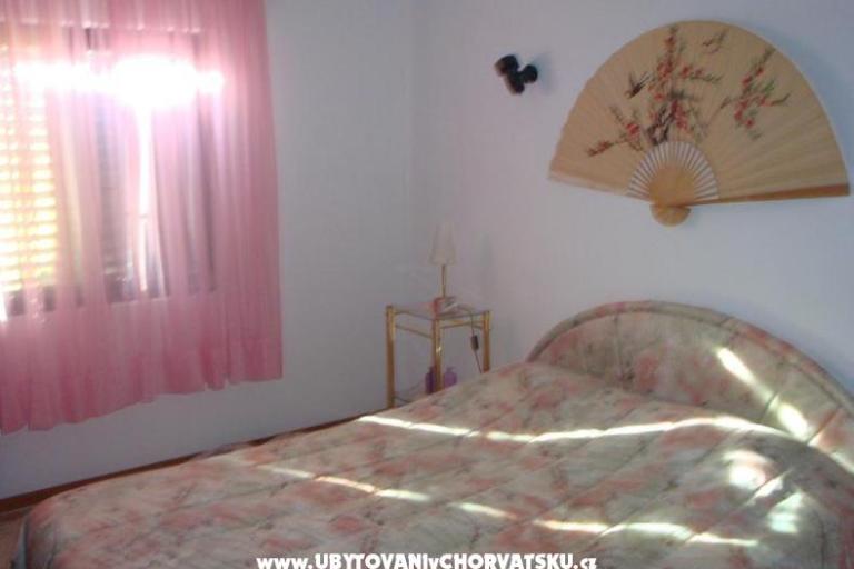 Villa Bepina – photo 4