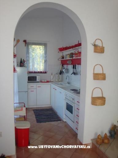 Villa Bepina – photo 8