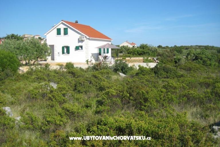 Villa Marija – photo 3