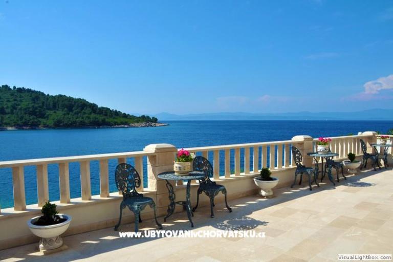 Villa Mileana – photo 2
