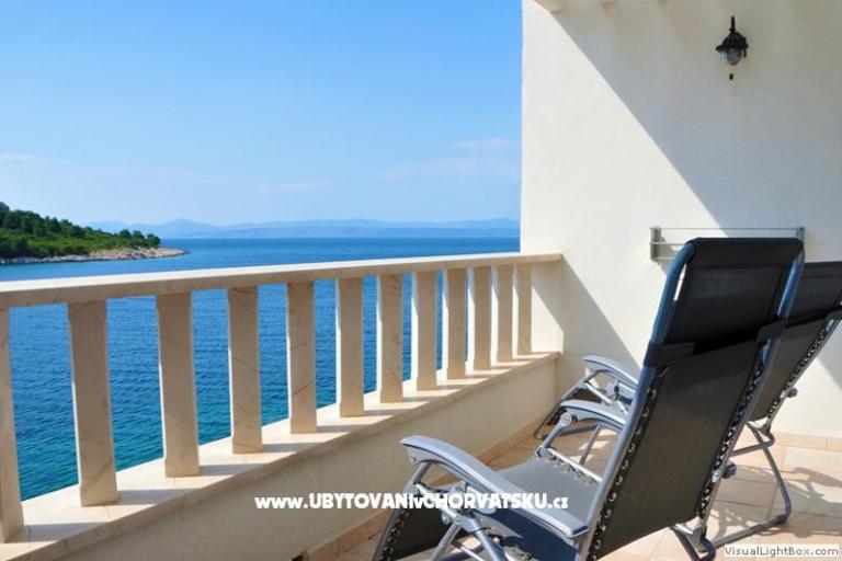Villa Mileana – photo 3