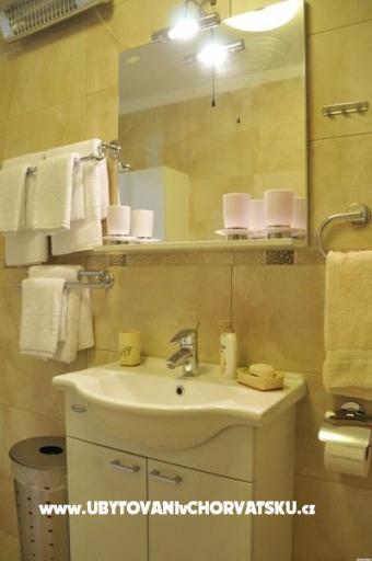 Villa Mileana – photo 7