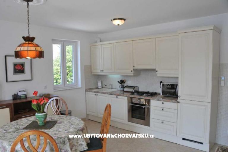Villa Mileana – photo 6