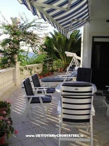 Villa Nell – photo 3