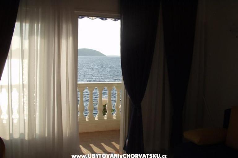 Villa Nell – photo 4