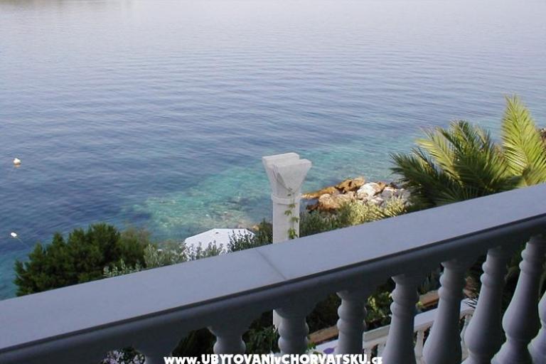 Villa Nell – photo 8