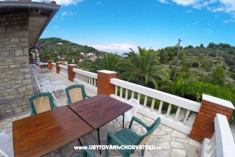 Villa Palmira – photo 10