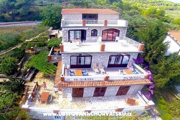 Villa Palmira – photo 2