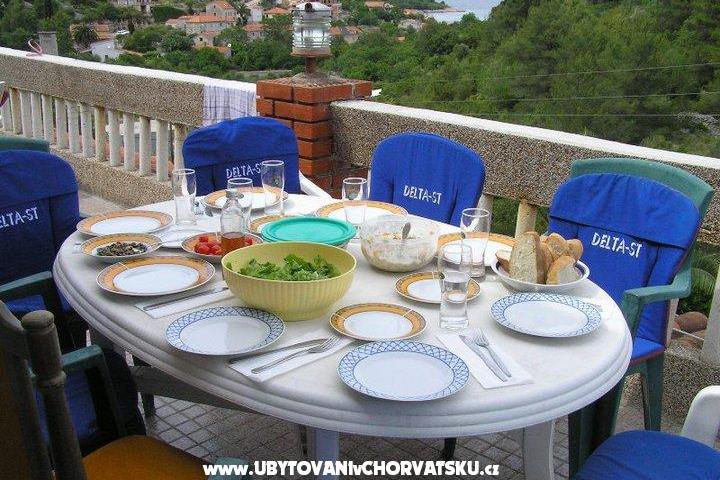 Villa Palmira – photo 5