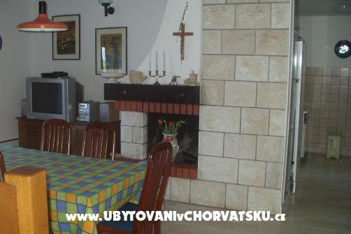 Villa Peggy – photo 3