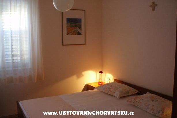 Villa Peggy – photo 4