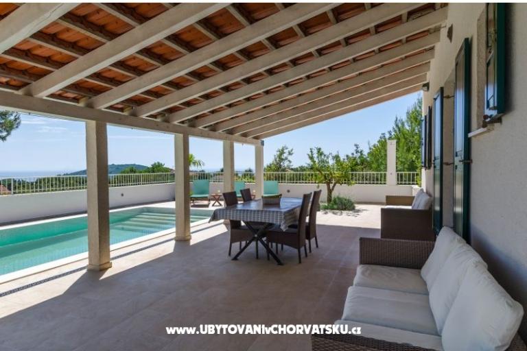 Villa Voga – photo 10