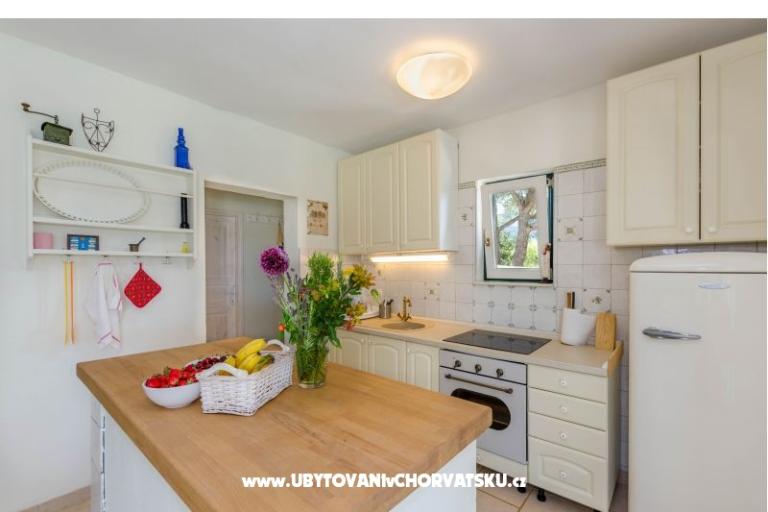 Villa Voga – photo 11