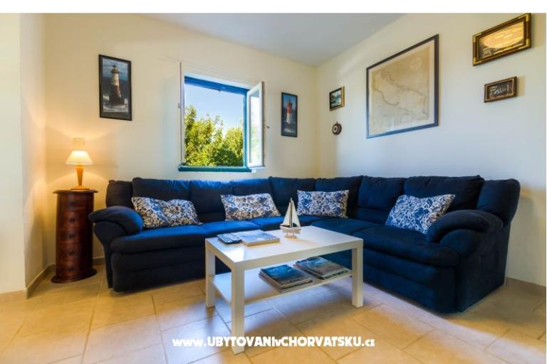 Villa Voga – photo 12