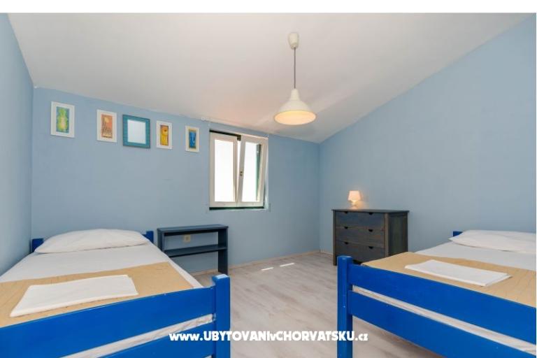 Villa Voga – photo 14