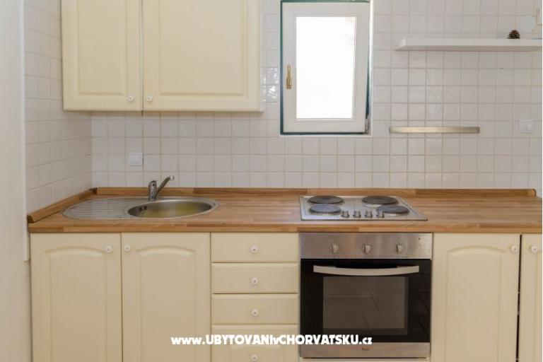 Villa Voga – photo 16
