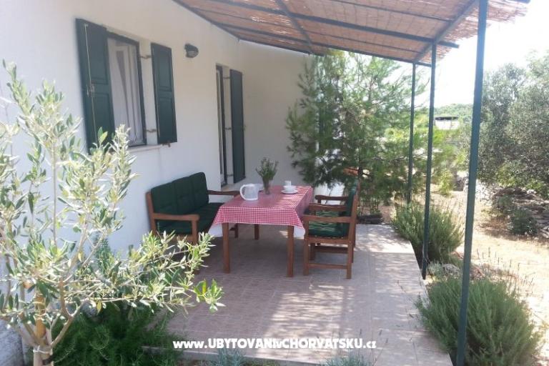 Villa Voga – photo 2