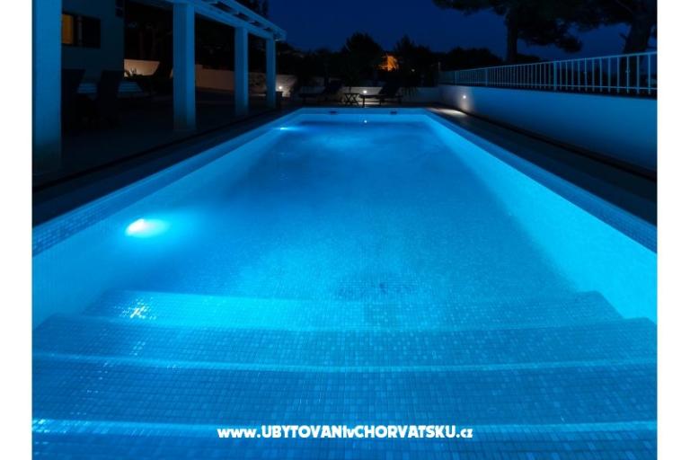 Villa Voga – photo 4