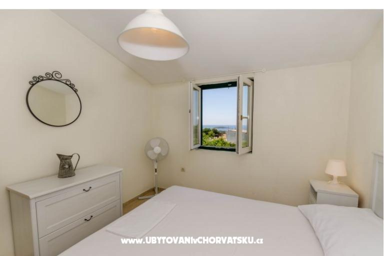 Villa Voga – photo 5