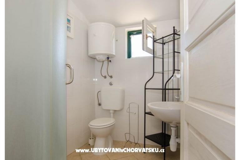 Villa Voga – photo 6
