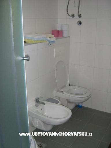 Apartments Zdravka -15% – photo 10