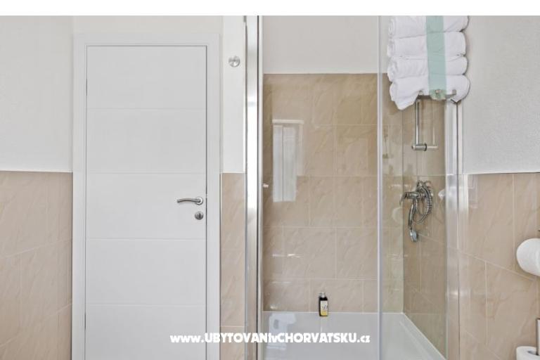 Anić Amazing Apartments DELUXE – photo 7