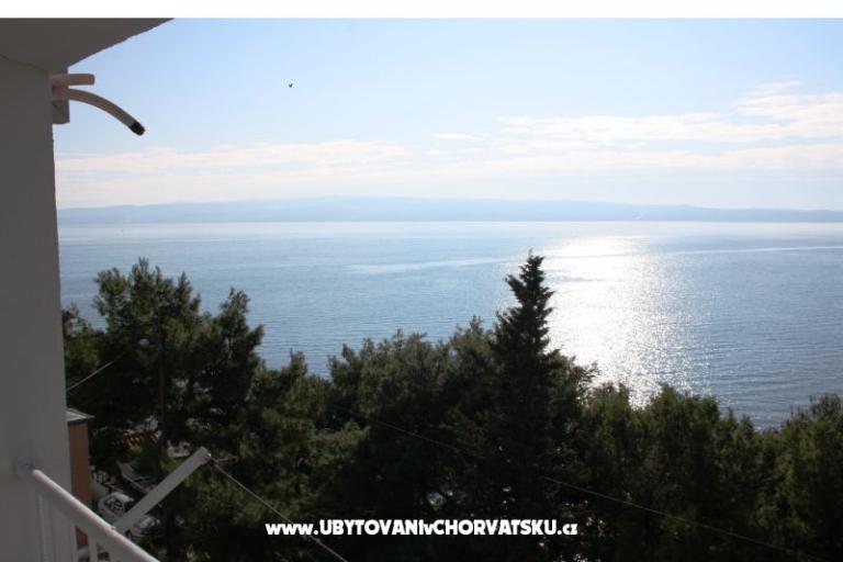 Adriatic Apartments Stobrec – photo 5