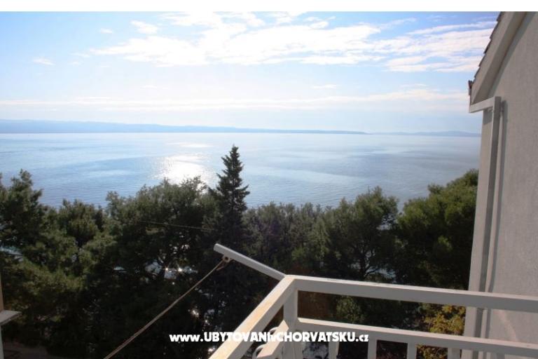 Adriatic Apartments Stobrec – photo 7