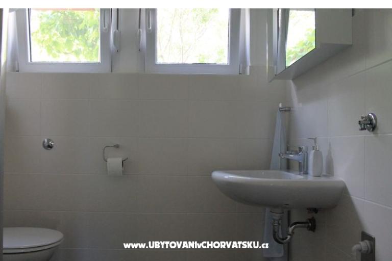 ADRIATIQ Apartments – photo 12