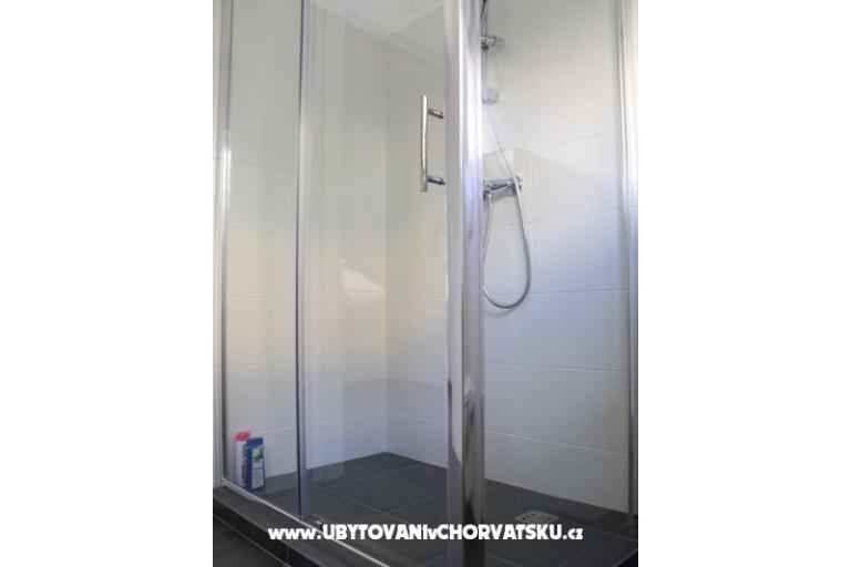 ADRIATIQ Apartments – photo 13