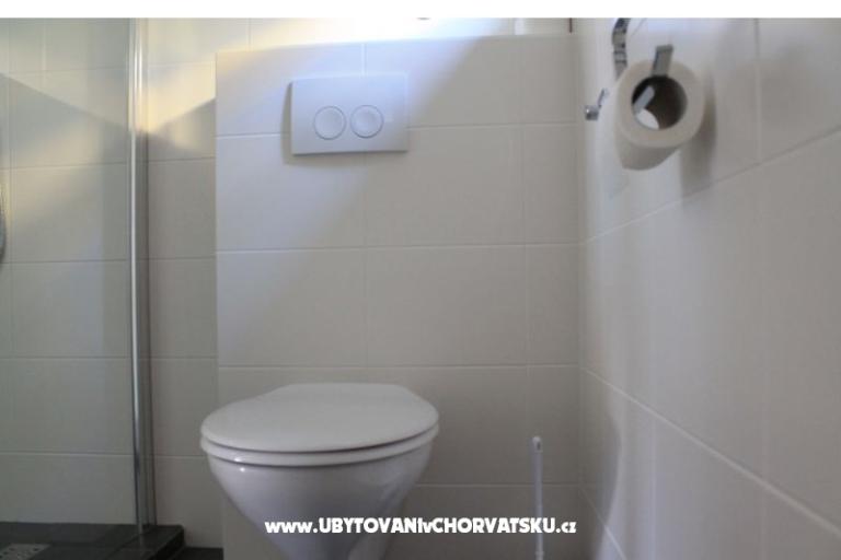 ADRIATIQ Apartments – photo 14