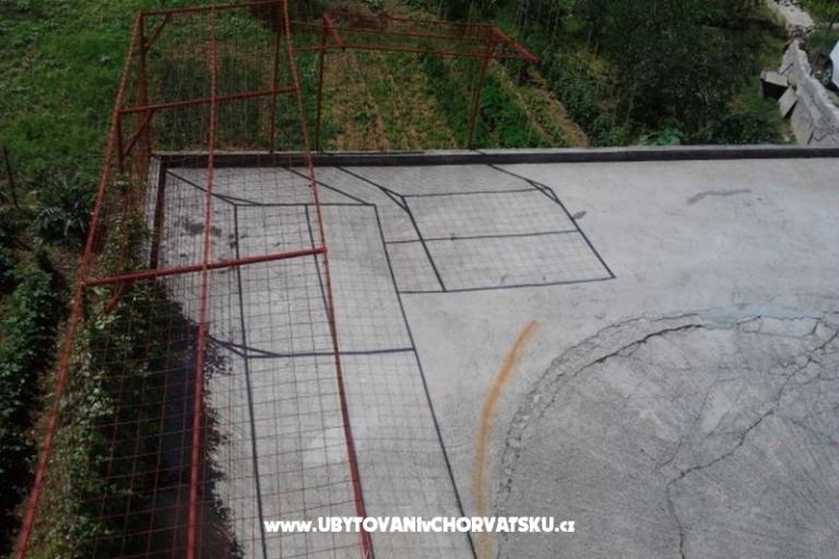 ADRIATIQ Apartments – photo 15