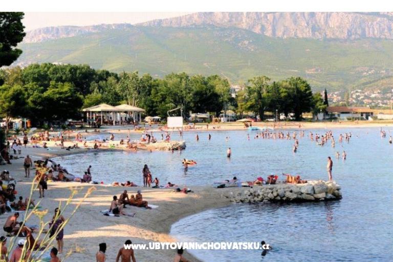 ADRIATIQ Apartments – photo 17