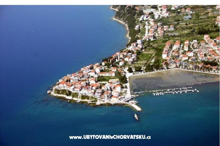 ADRIATIQ Apartments – photo 18