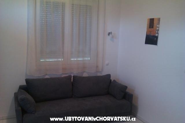 ADRIATIQ Apartments – photo 2