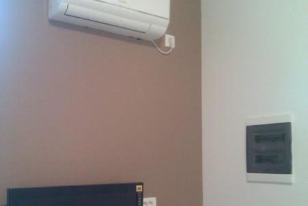 ADRIATIQ Apartments – photo 5