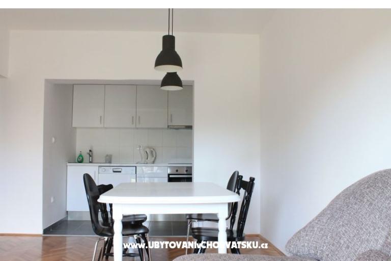 ADRIATIQ Apartments – photo 7