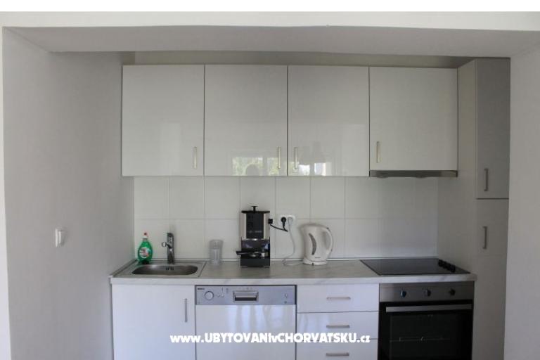 ADRIATIQ Apartments – photo 8