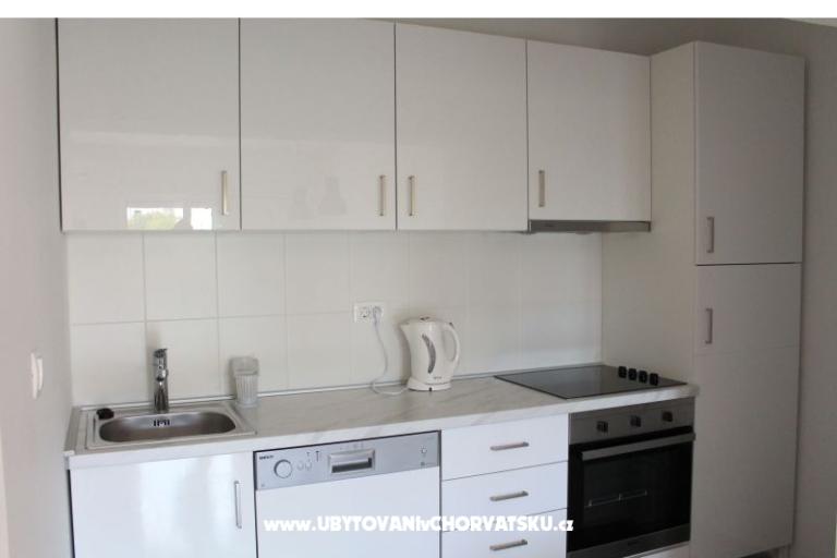 ADRIATIQ Apartments – photo 9