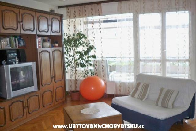 Ante apartmani – photo 3