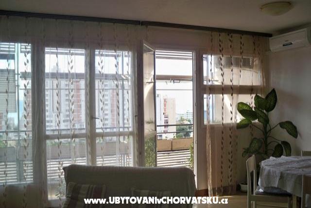 Ante apartmani – photo 4